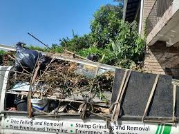 Best Foreclosure Cleanout  in Lyons, GA