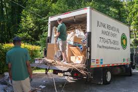  Lyons, GA Junk Removal Services Pros